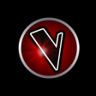 This is The Voice! Trophy