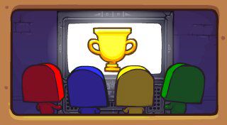 Toto Temple Deluxe