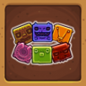 Completionist Trophy