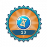 Slow Trophy