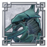 Armored Exterminator Trophy