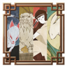 Chained Secrets Trophy