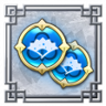 Distinguished Service Trophy