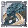 Kyoryu (M) Trophy