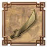 Ninja Trophy
