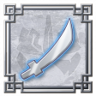 Oshtor's Elite Trophy