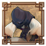 Shadows Trophy