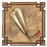 Snowbound Encounter Trophy