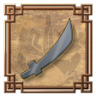 Stealth Apprentice Trophy