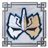 The Successor Trophy