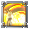 Ultimate Striker Trophy