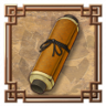 Upgrade Expert Trophy