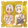 Upgrade God Trophy