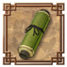 Upgrade Journeyman Trophy
