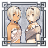 Upgrade Master Trophy