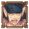 Vice and Virtue Trophy