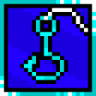 FREEDOM! Trophy
