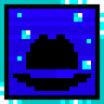 GUMSHOE Trophy