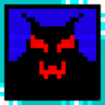 PIXEL PULPER Trophy