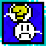 PUTZ Trophy