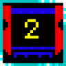 SECRET SCENE 2 Trophy