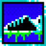 SHOAL OF YOUR SHOE Trophy