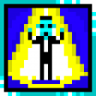 STORYTELLER Trophy