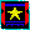 THE COMPLETE PICTURE Trophy
