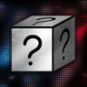 That's Random Trophy