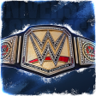 Universal Success Trophy