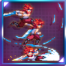 Master Your Skills Trophy