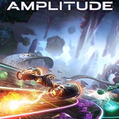Amplitude