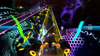 Amplitude Screenshot 10