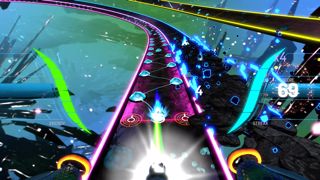 Amplitude Screenshot 8