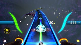 Amplitude Screenshot 9