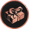 A Queen's Tale Trophy
