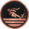 Adventurer Trophy