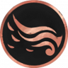 Airborne Trophy