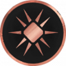 Alchemist Trophy