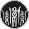 Clear Sight Trophy