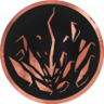 Essence Blow Trophy