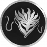 Feeling Fancy Trophy