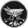 Forgemaster Trophy