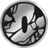 Godslayer Trophy