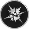 Miner Trophy