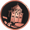 Powerful Allies Trophy