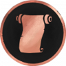 Scholar Trophy