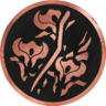Shatter Them All Trophy