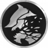 Shatterer Trophy