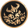 Slayer Trophy